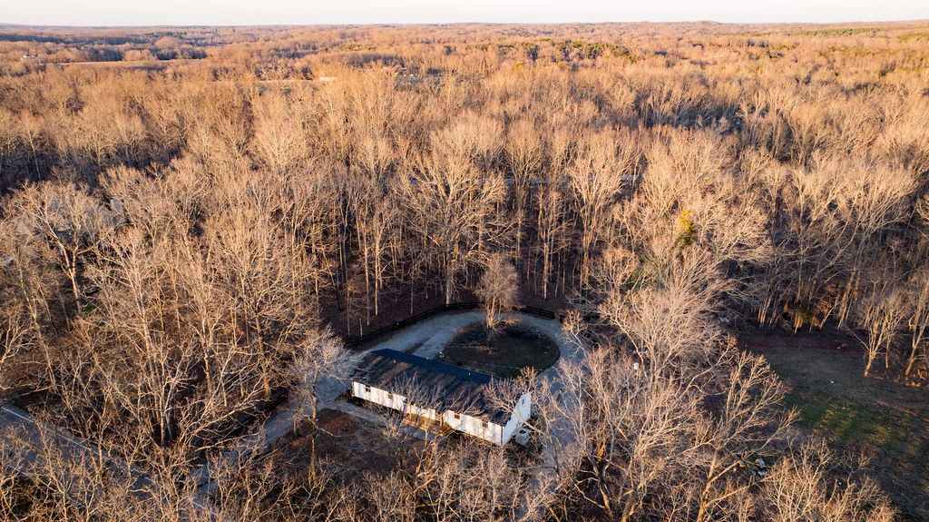 7305 Michael Lankford Road Fairview, TN 37062 - Photo 22 of 29