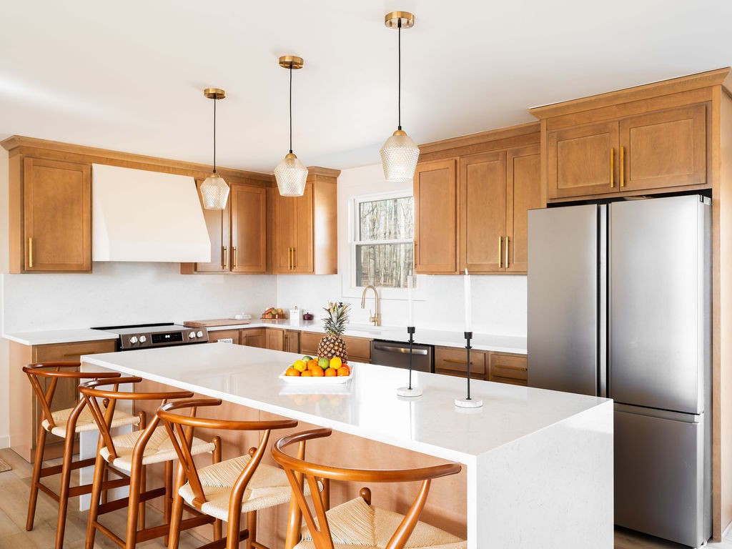 7305 Michael Lankford Road Fairview, TN 37062 - Photo 4 of 29