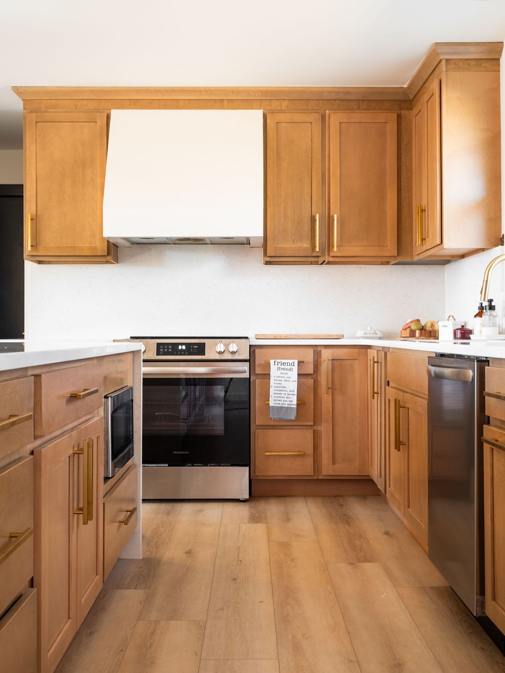 7305 Michael Lankford Road Fairview, TN 37062 - Photo 7 of 29