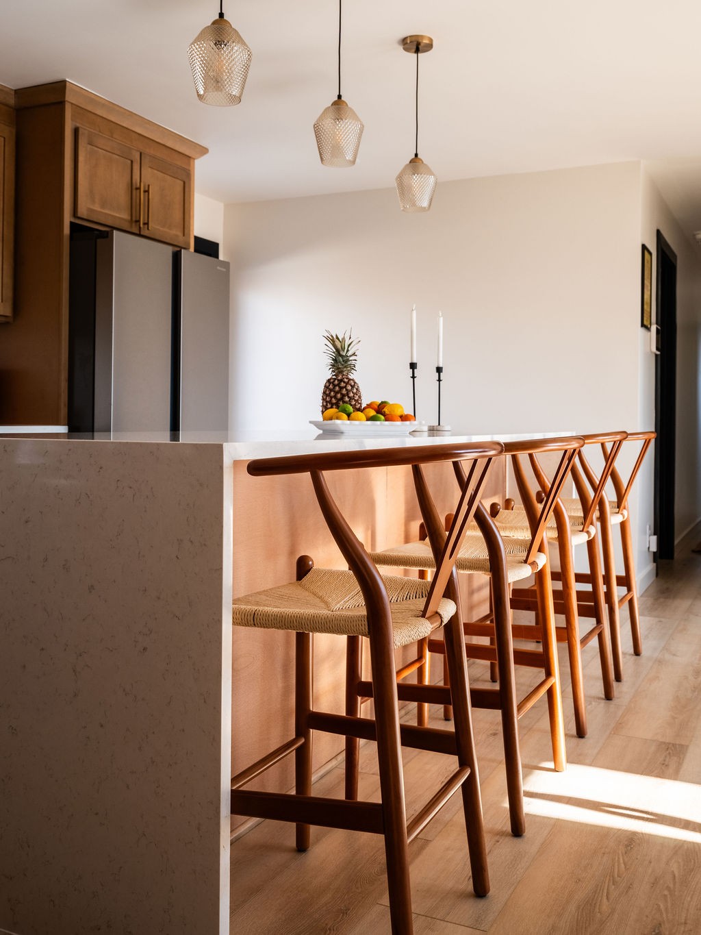 7305 Michael Lankford Road Fairview, TN 37062 - Photo 9 of 29