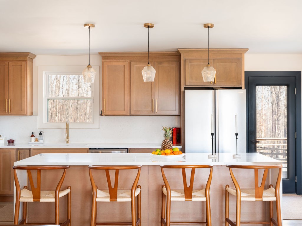 7305 Michael Lankford Road Fairview, TN 37062 - Photo 10 of 29