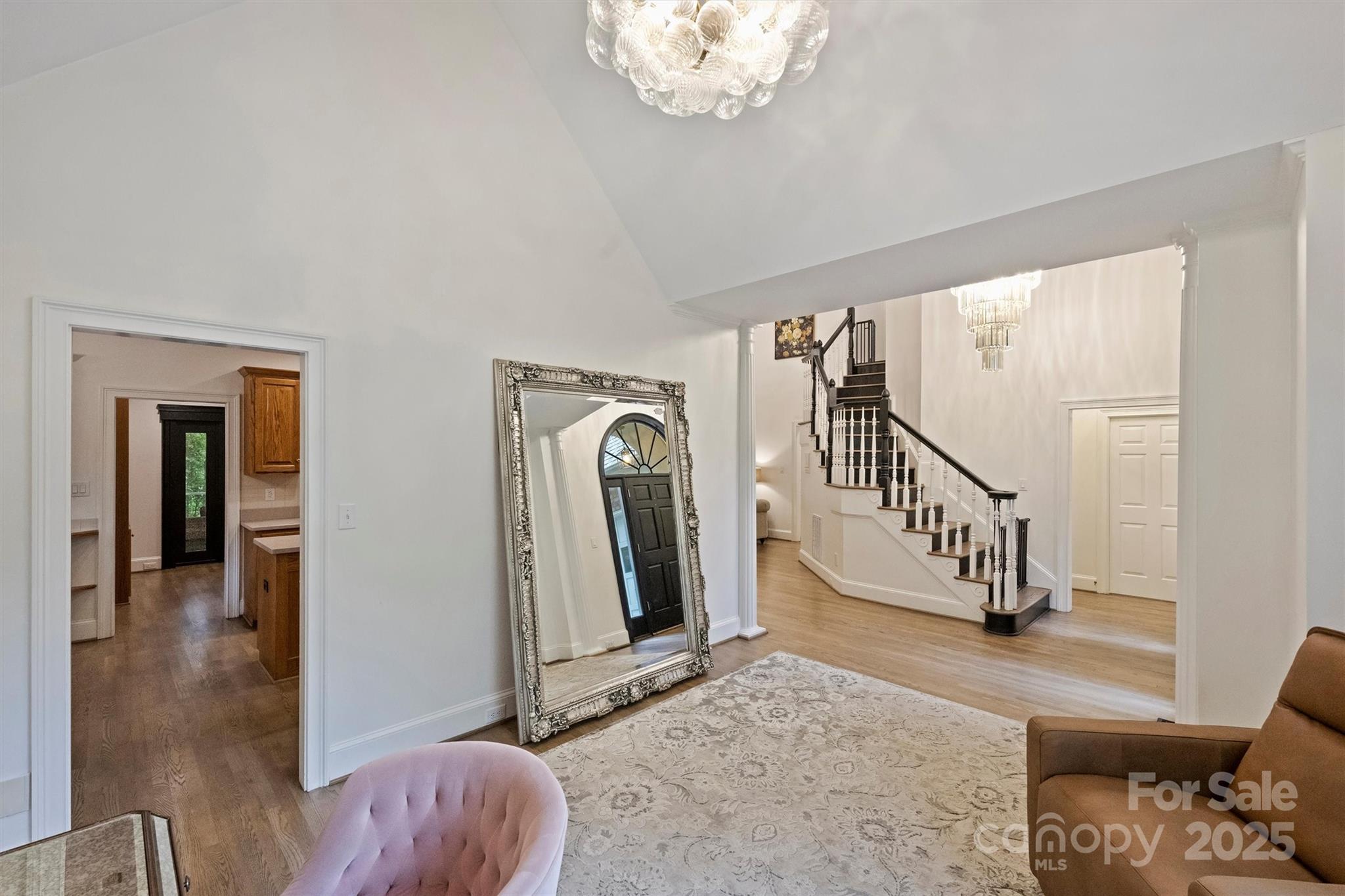 13428 Scanlan Way Davidson, NC 28036 - Photo 12 of 48 Gallery Image 12