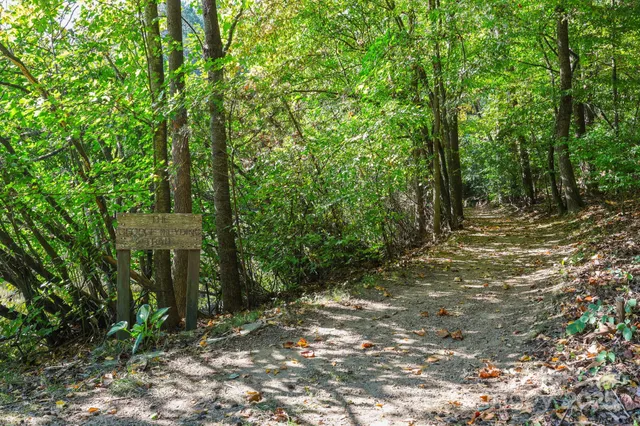 $735,000 | 13428 Scanlan Way, Davidson, NC 28036