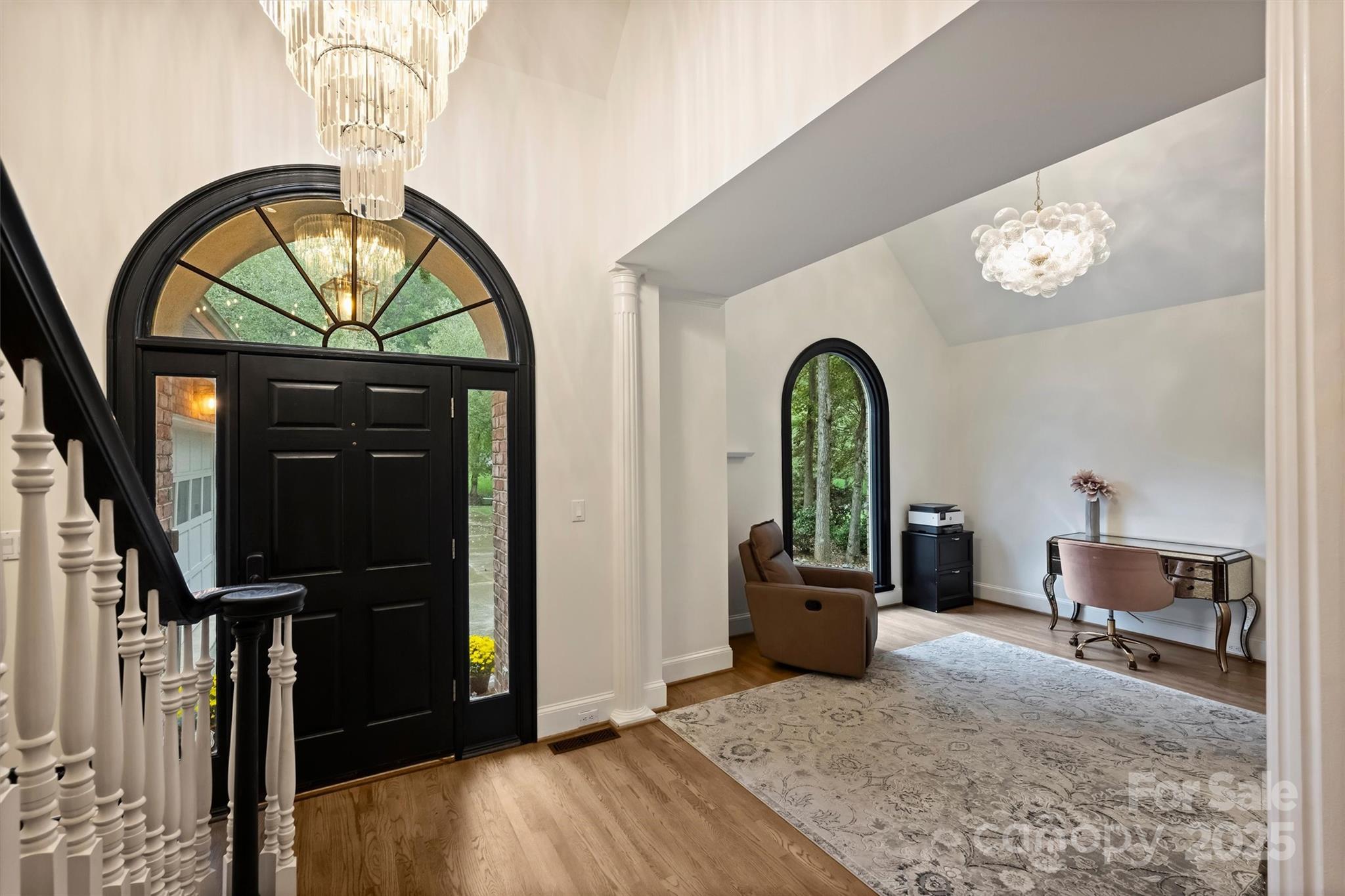 13428 Scanlan Way Davidson, NC 28036 - Photo 8 of 48 Gallery Image 8