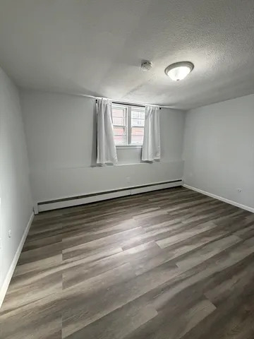 $1,950 | 85 Trapelo Road, Unit 42, Waltham, MA 02452