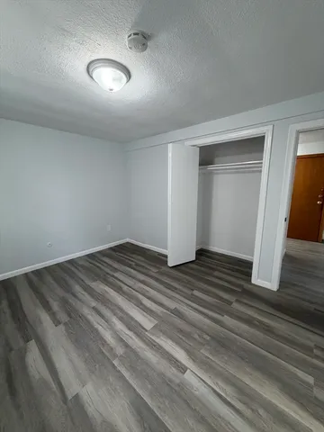 $1,950 | 85 Trapelo Road, Unit 42, Waltham, MA 02452