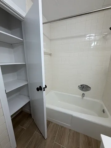 $1,950 | 85 Trapelo Road, Unit 42, Waltham, MA 02452