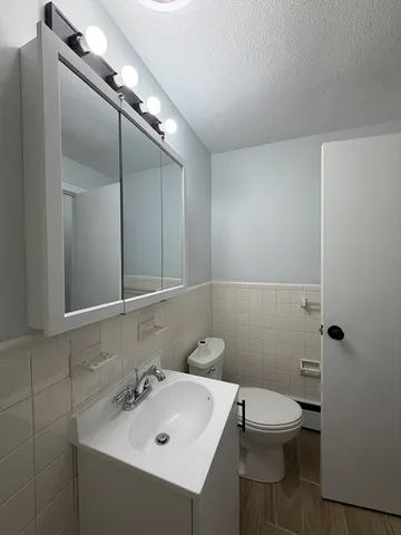 $1,950 | 85 Trapelo Road, Unit 42, Waltham, MA 02452