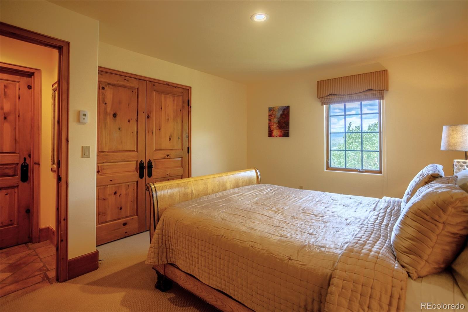 6903 Bellyache Ridge Road Wolcott, CO 81655 - Photo 35 of 50