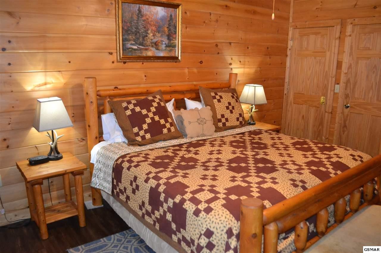 278 Moose Rdg Way Pigeon Forge, TN 37863 - Photo 22 of 31 Gallery Image 22