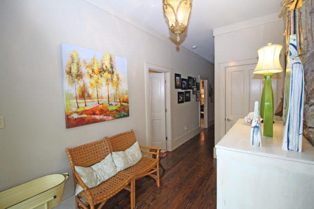 25773 Canal Road, Unit 19 Orange Beach, AL 36561 - Photo 4 of 40