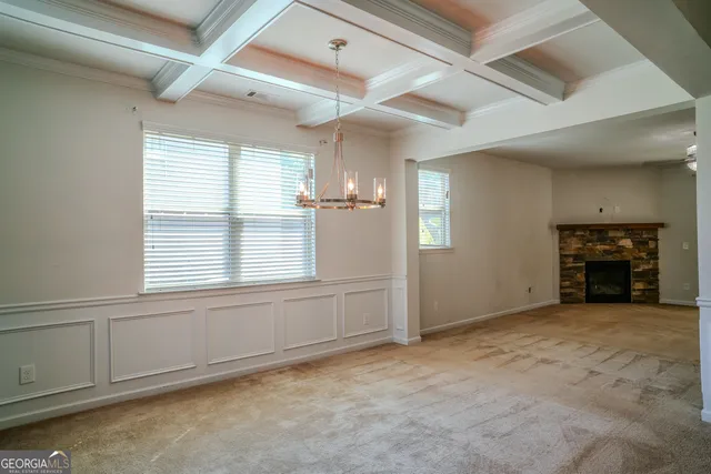 $405,000 | 40 Brickstone Parkway, Covington, GA 30016