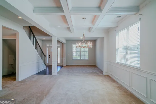 $405,000 | 40 Brickstone Parkway, Covington, GA 30016