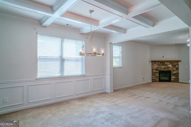 $405,000 | 40 Brickstone Parkway, Covington, GA 30016