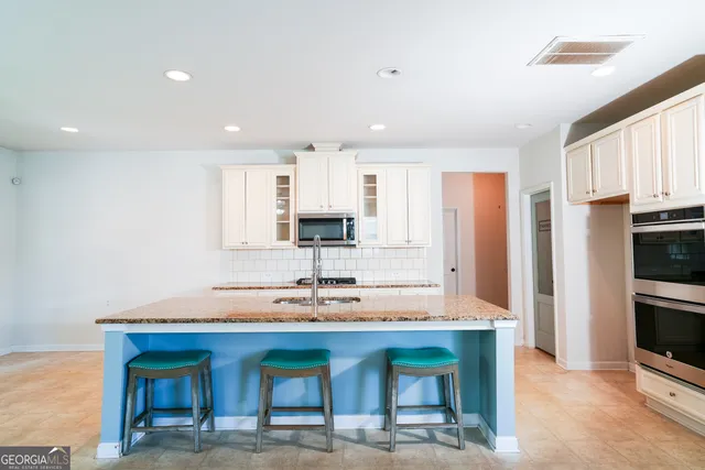 $405,000 | 40 Brickstone Parkway, Covington, GA 30016