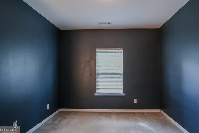 $405,000 | 40 Brickstone Parkway, Covington, GA 30016