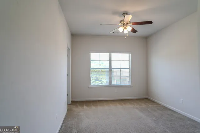 $405,000 | 40 Brickstone Parkway, Covington, GA 30016