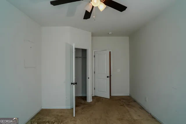 $405,000 | 40 Brickstone Parkway, Covington, GA 30016