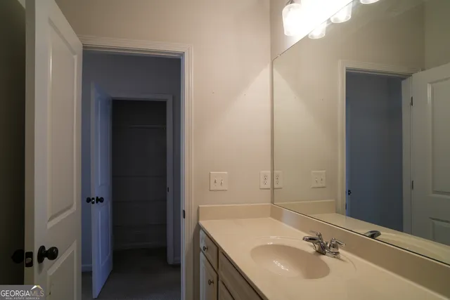 $405,000 | 40 Brickstone Parkway, Covington, GA 30016