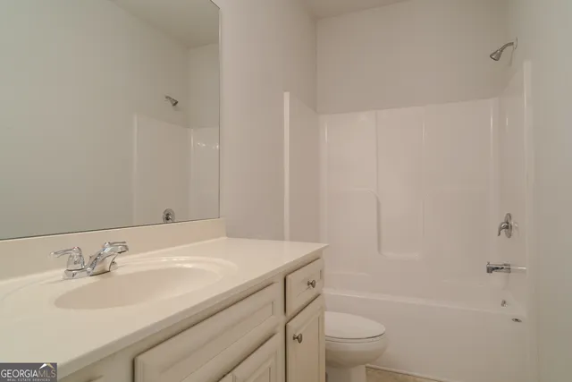 $405,000 | 40 Brickstone Parkway, Covington, GA 30016