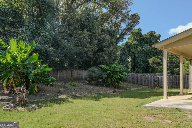 $405,000 | 40 Brickstone Parkway, Covington, GA 30016