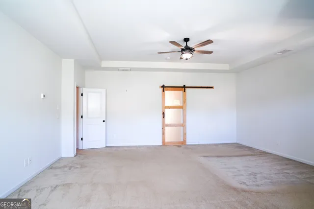 $405,000 | 40 Brickstone Parkway, Covington, GA 30016