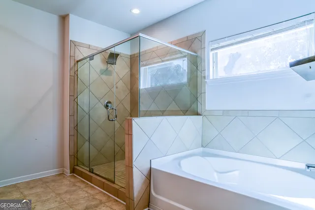 $405,000 | 40 Brickstone Parkway, Covington, GA 30016