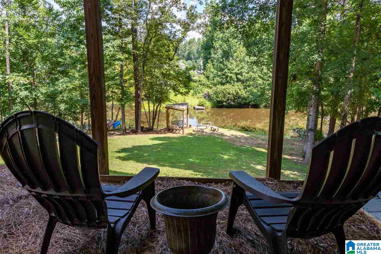 447 Sunset Lake Circle Chelsea, AL 35043 - Photo 14 of 44