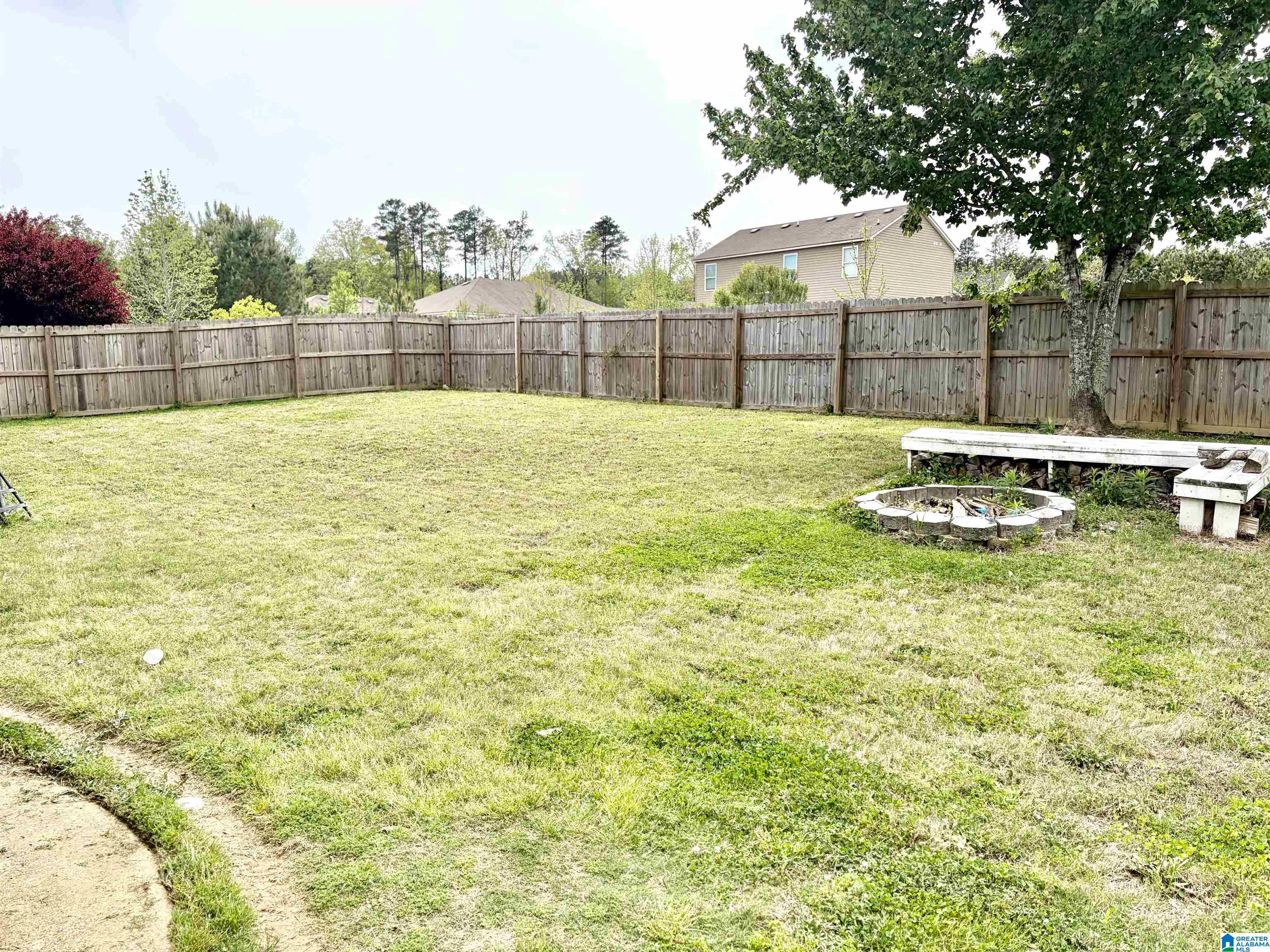 11673 Box Elder Way Vance, AL 35490 - Photo 9 of 50