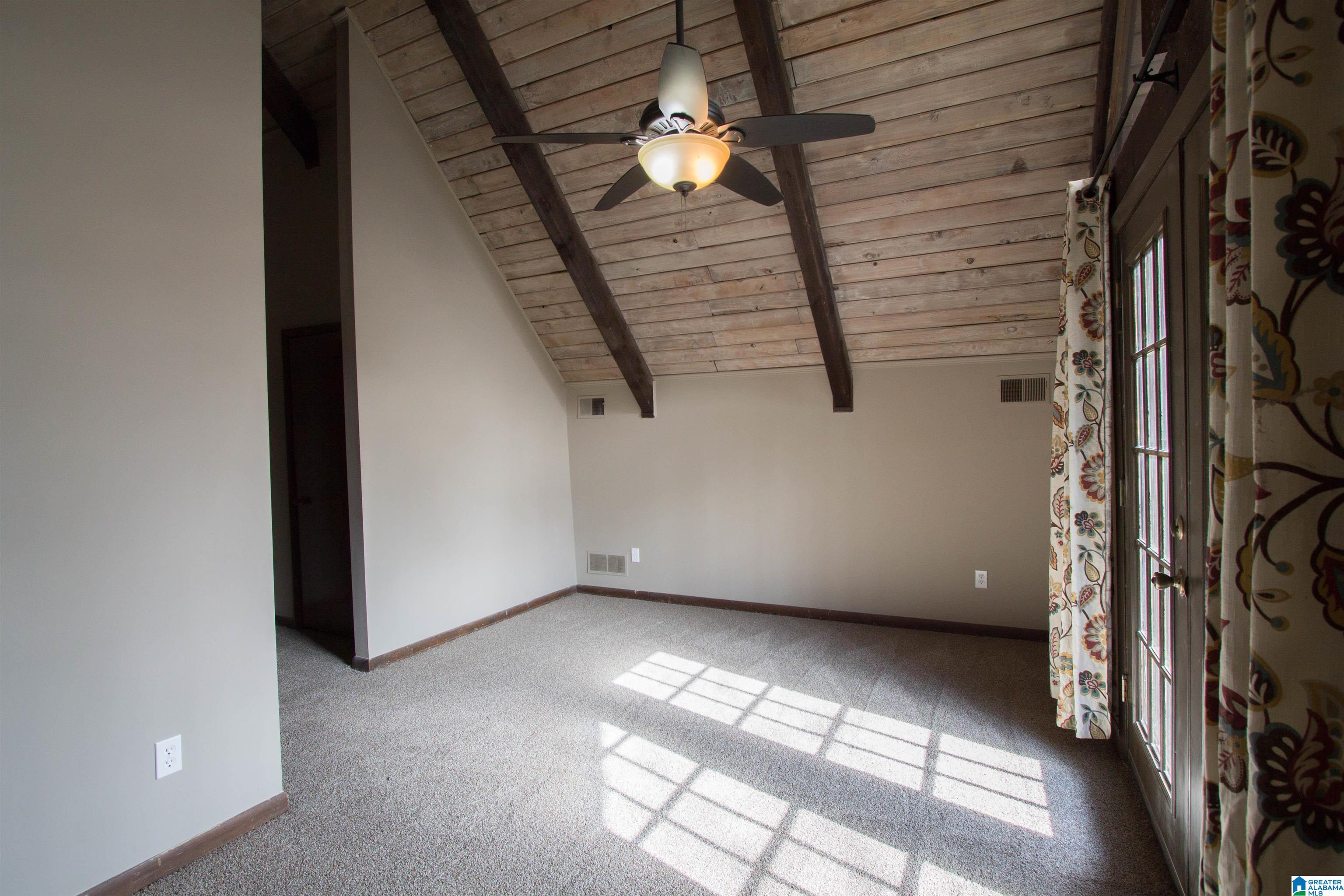 4001 Rock Ridge Road Birmingham, AL 35210 - Photo 31 of 49 Gallery Image 31