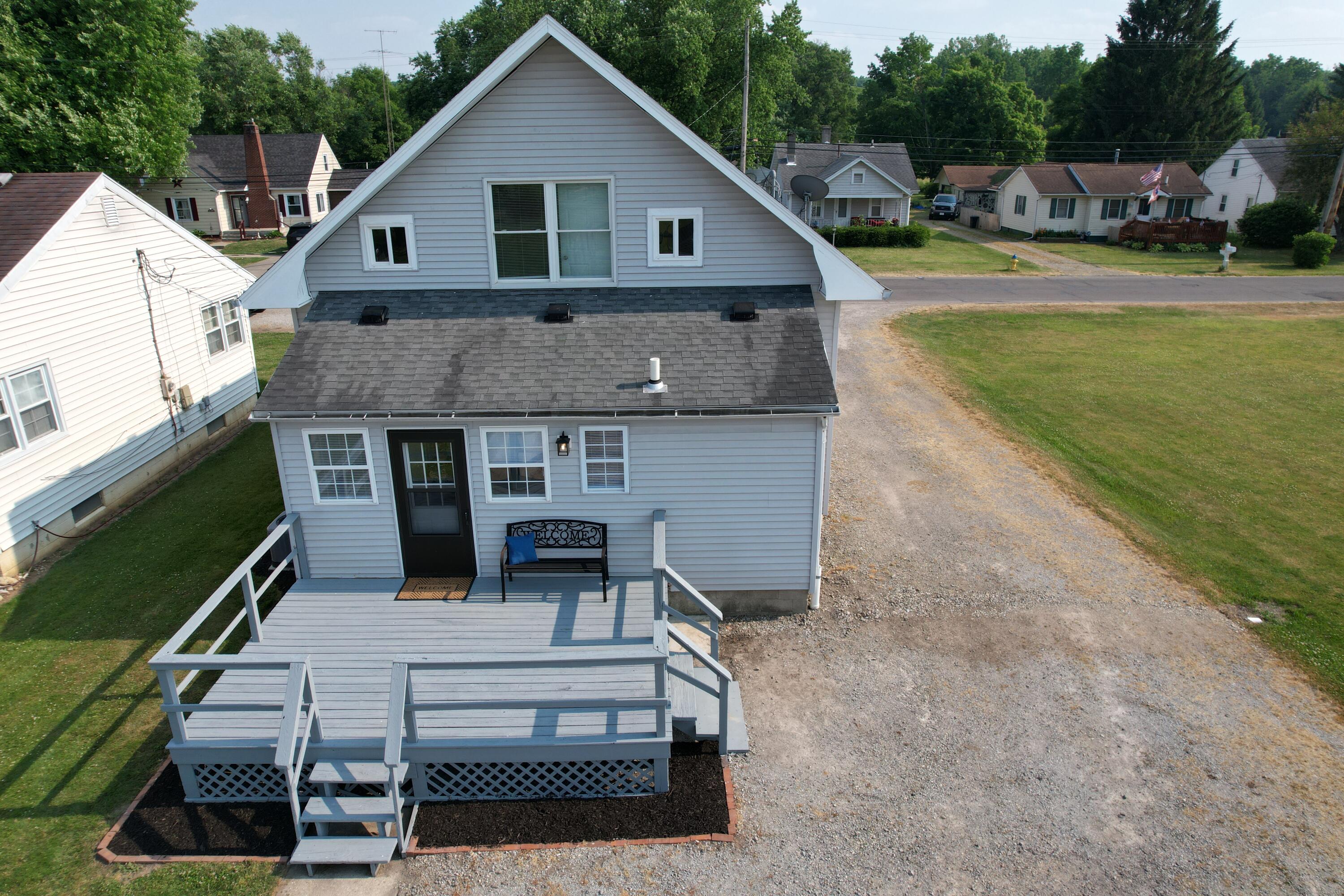 2740 Dwight Road Springfield, OH 45503 - Photo 62 of 77 Gallery Image 62