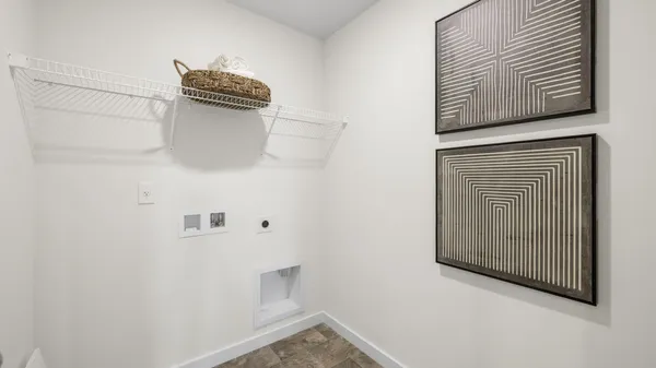 $435,675 | 8440 Bramble Berry Lane, Ooltewah, TN 37363