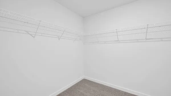 $435,675 | 8440 Bramble Berry Lane, Ooltewah, TN 37363