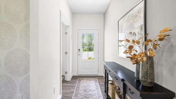 $435,675 | 8440 Bramble Berry Lane, Ooltewah, TN 37363
