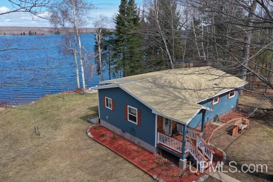 13818 Bayview Road Skanee, MI 49962 - Photo 55 of 69 Gallery Image 55