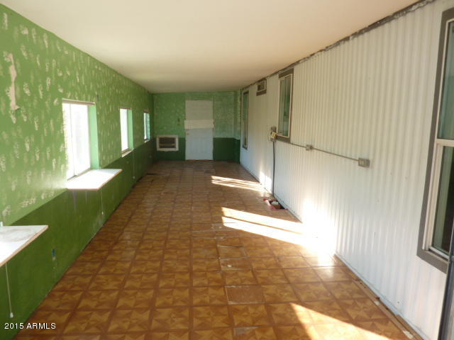 102 South Ellsworth Road Mesa, AZ 85208 - Photo 3 of 14 P1940115