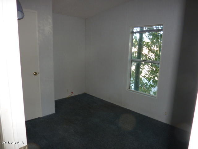 102 South Ellsworth Road Mesa, AZ 85208 - Photo 4 of 14 P1940129
