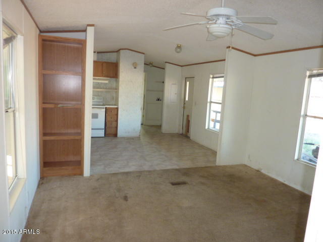 102 South Ellsworth Road Mesa, AZ 85208 - Photo 5 of 14 P1940133