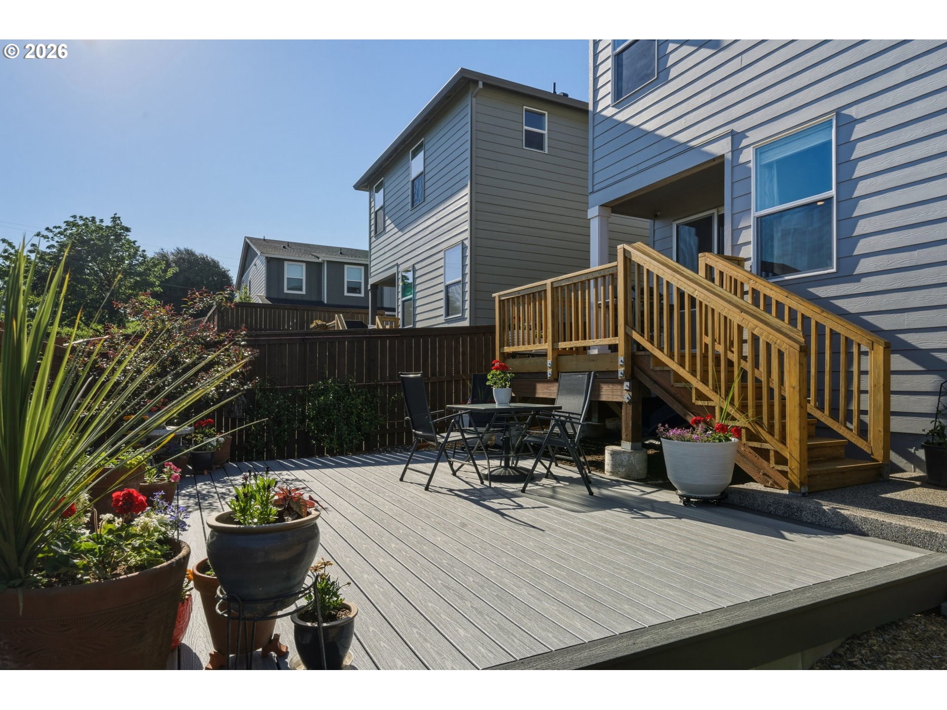 1021 Northwest 174th Street Ridgefield, WA 98642 - Photo 38 of 39 Gallery Image 38