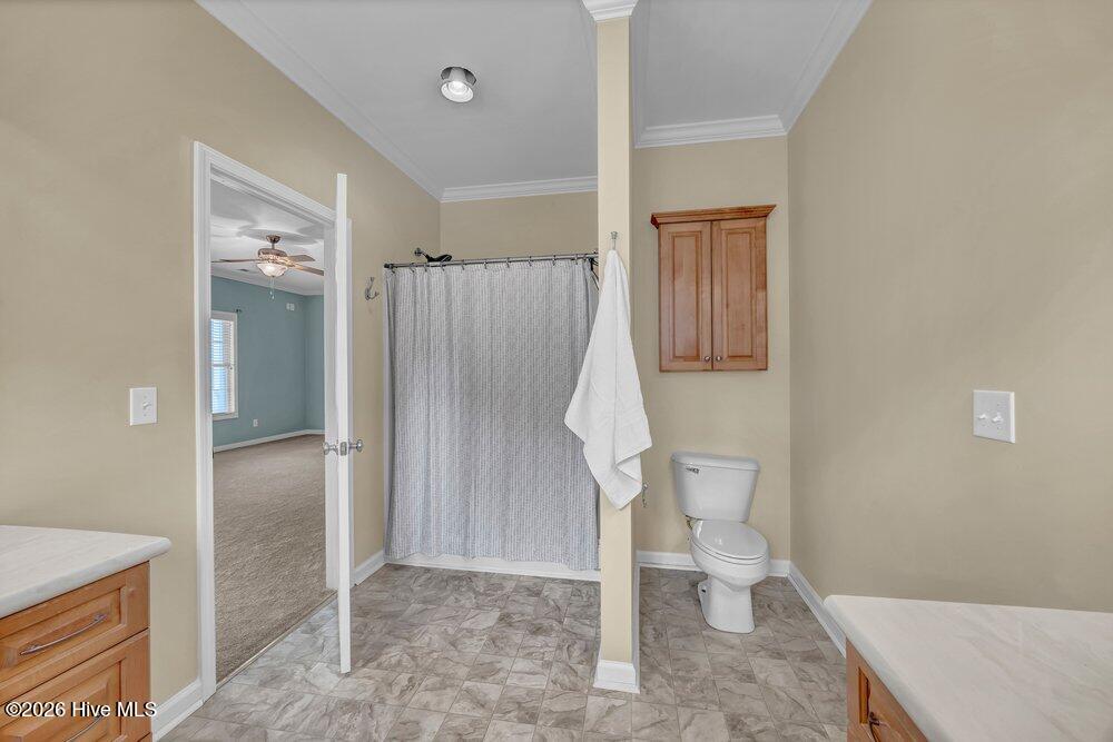 61 Shands Road Southport, NC 28461 - Photo 17 of 39