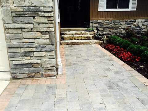 3023 Atlas Road Davison, MI 48423 - Photo 32 of 50 20444372-31.JPG