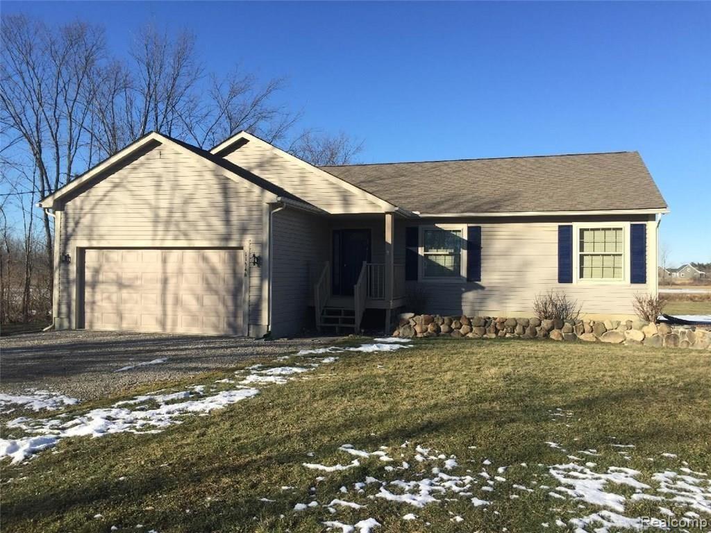 11546 Dunn Road Memphis, MI 48041 - Photo 1 of 32 Front 1.jpg