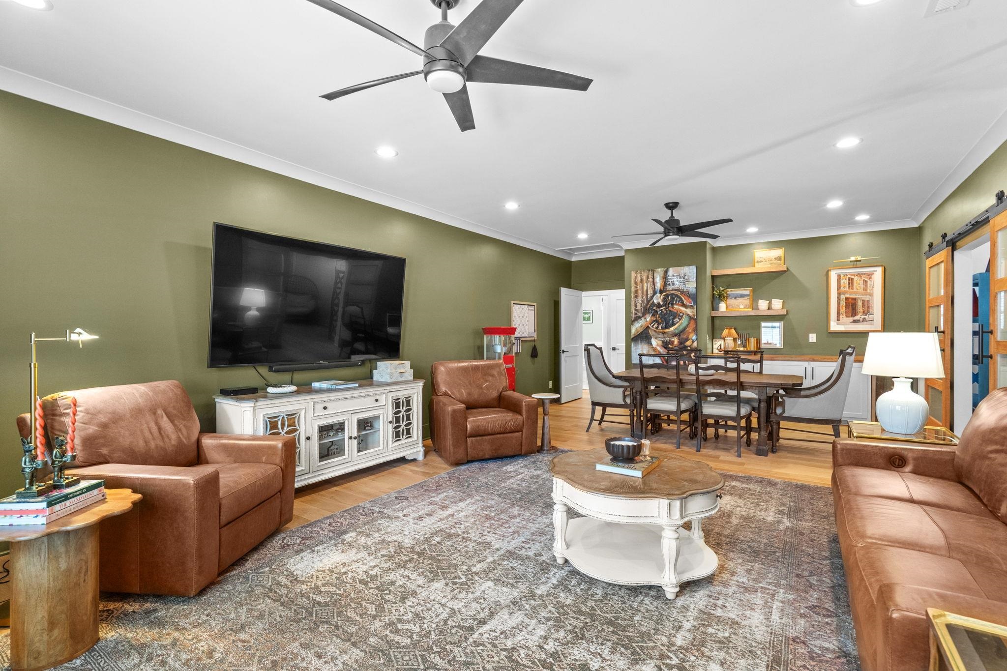 485 Starlit Way Myrtle Beach, SC 29579 - Photo 30 of 99