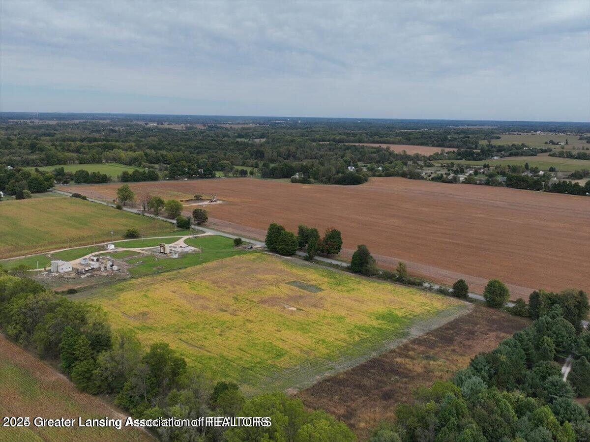 0 South Edgar Road Mason, MI 48854 - Photo 8 of 14 20241001005555391476000000-o