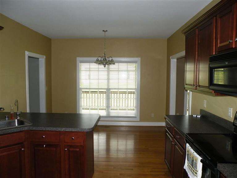 1016 Lloyd Road Georgetown, KY 40324 - Photo 7 of 27 Photo 7