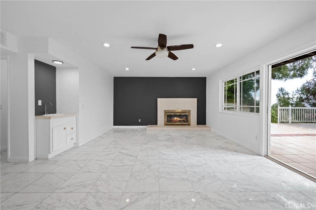 19100 Merion Drive Porter Ranch, CA 91326 - Photo 17 of 53
