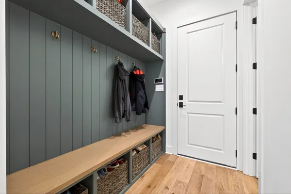 $8,000 | 6362 A Columbia Avenue, Nashville, TN 37209