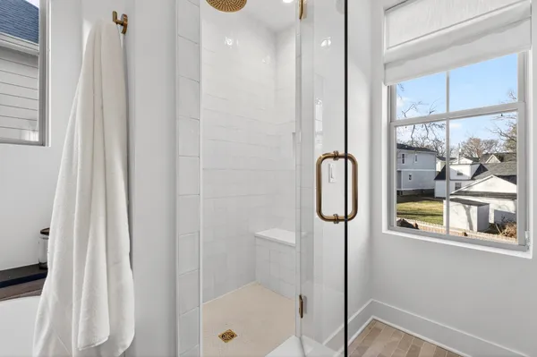 $8,000 | 6362 A Columbia Avenue, Nashville, TN 37209