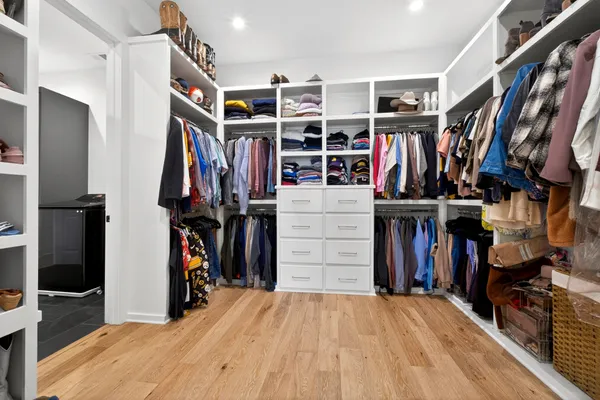 $8,000 | 6362 A Columbia Avenue, Nashville, TN 37209