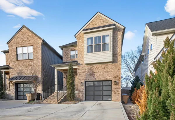 $8,000 | 6362 A Columbia Avenue, Nashville, TN 37209